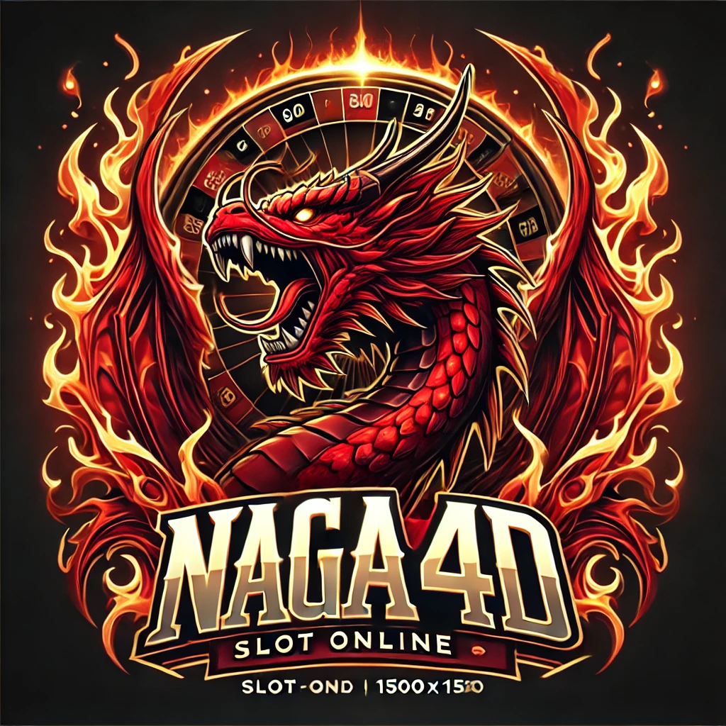 BUNNY BLUE PORN
